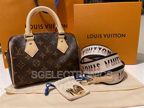 lv 20|Lv speedy 20 price.